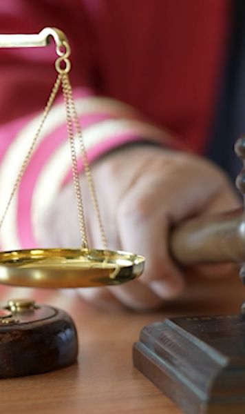 Ce urmează cu „Legea Novak”  Decizie majoră într-un   proces-cheie  pentru sportul românesc: „Politică de stat”