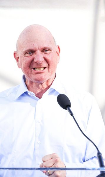 Business Drops #78  Știrile săptămânii din   marketing și business sportiv