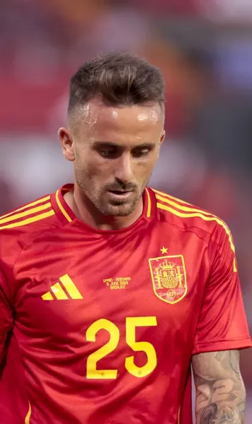 România nu i-a lăsat o impresie bună  Starul spaniol a vorbit despre   perioada petrecută la Dinamo:  „Jucam fără să fim plătiți”