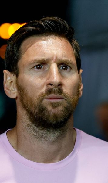 Cum l-a amăgit Laporta pe Messi  Argentinianul l-a sunat pe antrenor pentru a reveni la Barcelona. Abia acum a ieșit la iveală   reacția conducerii