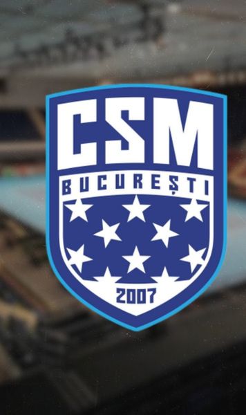 CSM București se dezintegrează!  După Omoregie, care a semnat cu Ferencvaros, campioana pierde un alt nume greu:   pleacă o finalistă de Liga Campionilor