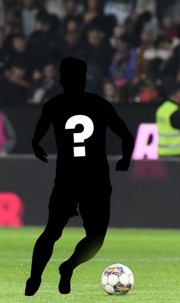 Transfer bizar   Românul care a câștigat   două titluri în Liga 1   a semnat cu ultima clasată din Kosovo