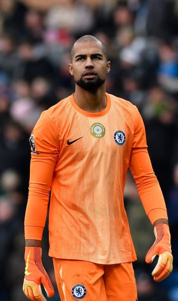 „Cucurella îl are în buzunar”   Portarul lui Chelsea n-a avut milă de   Lamine Yamal  + Mesaj pentru Barcelona: „Noi suntem favoriții”