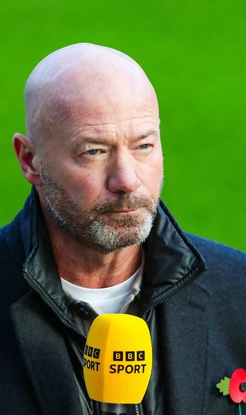 „Patru prostuți”   O legendă a fotbalului din Anglia a ridiculizat   defensiva Barcelonei:  „Asta e o nebunie absolută!”