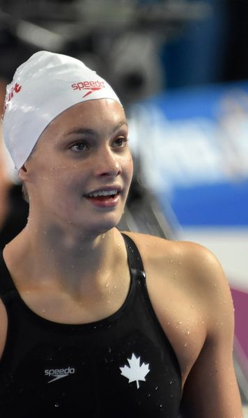 A încălcat regulamentul anti-doping  Cea mai titrată olimpică din istoria țării a fost   suspendată 2 ani