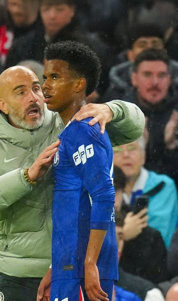 „Următorii Messi și Ronaldo”  Previziunea lui Maresca, după   victoria răsunătoare  cu Barcelona