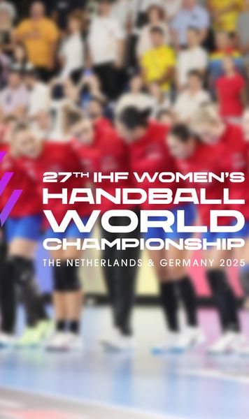 Campionatul Mondial de handbal feminin  Astăzi,   primele partide  din cadrul turneului final din Olanda și Germania