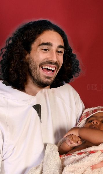 Yamal, ținta glumelor     FOTO.   Cele mai tari meme-uri după   Chelsea - Barcelona