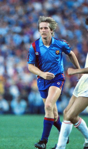 „Ce nu are Steaua”    Belodedici, comparație  între Steaua Roșie și FCSB, căreia îi spune tot Steaua