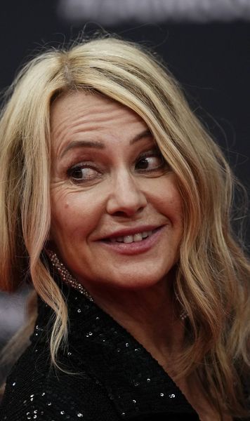 „Să protejăm sporturile feminine!”    Nadia Comăneci,   reacție vehementă, după ultima decizie CIO, cu privire la sportivii transgender