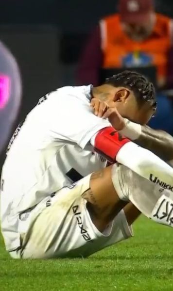 Neymar, accidentări fără sfârșit     An încheiat  pentru superstarul brazilian. Ce s-a întâmplat