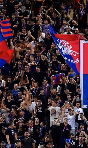 „Stați pe loc 16 minute!”  Sfaturi din Belgrad pentru români vizavi de   situația tensionată din Serbia:  „Protestele sunt de 11 luni, respectați-le”