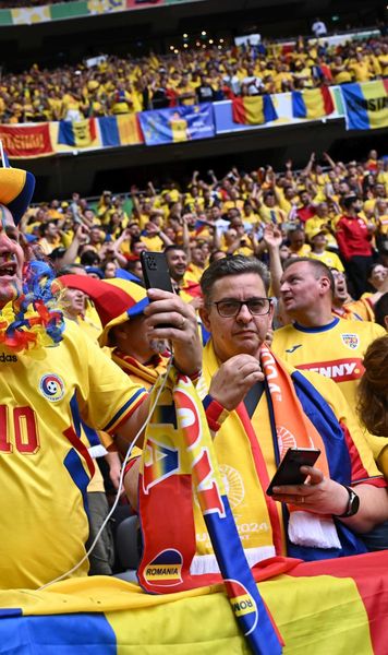 Bilete la CM 2026  Cum pot prinde   fanii României  loc la meciurile turneului final din America de Nord, dacă „tricolorii” se califică. Toate detaliile