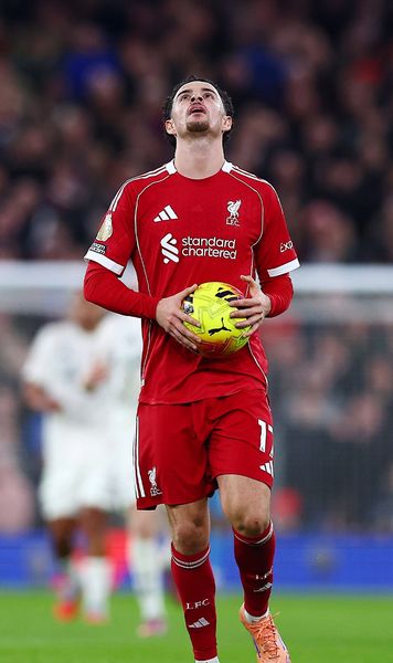 „Suntem în rahat!”  Furie în vestiarul lui Liverpool după   umilința cu PSV:  „E inacceptabil!” » Ce spune Arne Slot despre demitere