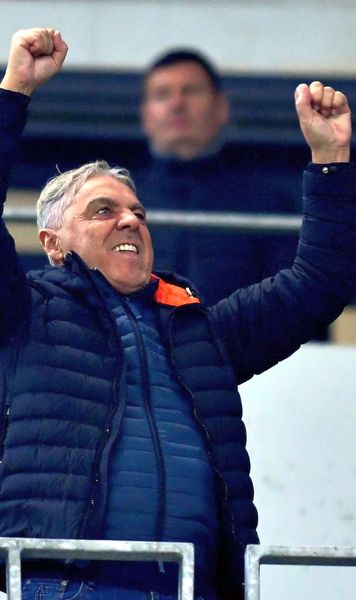 Cârțu cere mobilizare generală  Oficialul de la U Craiova, înainte de   meciul cu Mainz:  „Toată lumea să uite de campionat!”