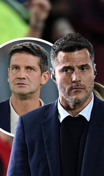 Contestă deciziile lui Chivu    Julio Cesar  nu a înțeles strategia lui Inter: „Antrenorul să ne explice asta”