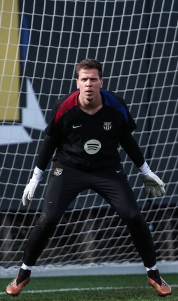 „Am jucat gratis la Barcelona”    Szczesny  dezvăluie problemele medicale cu care se confruntă din 2018 încoace: „M-am săturat”