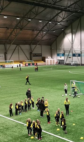 Dopate din cauza terenului!  Motivul   șocant  pentru care au fost depistate pozitiv: ”Asta arată cât de vulnerabili sunt sportivii”