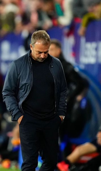 Noi probleme pentru Barcelona  Un titular   s-a accidentat  la antrenament, după meciul cu Chelsea 0-3 » Cât va lipsi