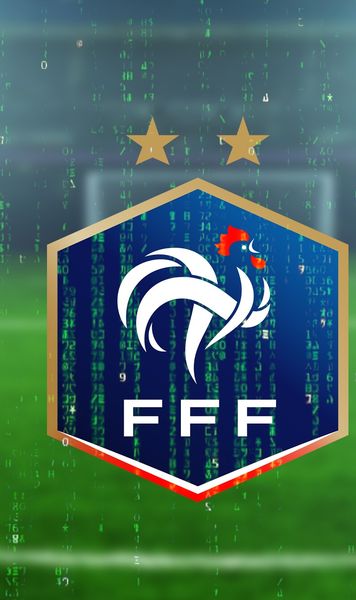 Alertă în Franța  Platforma Federației, ținta unui uriaș   atac cibernetic  » Datele mai multor jucători au fost furate