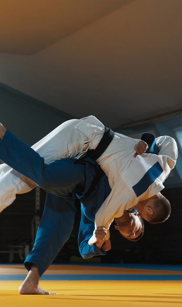 I-a primit înapoi pe ruși  Decizia luată de    românul apropiat de Putin  i-a înfuriat pe ucraineni: „Ignoră consecințele reale ale războiului”