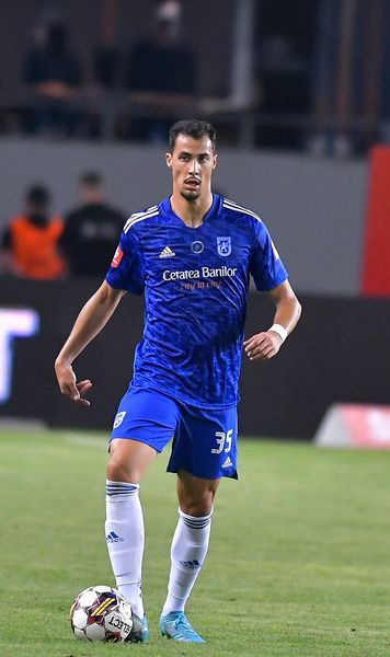 FCSB și-a găsit fundaș  Mihai Stoica a confirmat   prima mutare  din iarnă: „Am bătut palma” » Ce jucători mai caută campioana