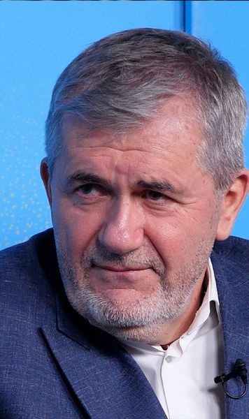 A pierdut 25 milioane de euro!  Gaură imensă pentru un   patron din Liga 1:  „Îmi era rușine de oameni, eram îngrozit”