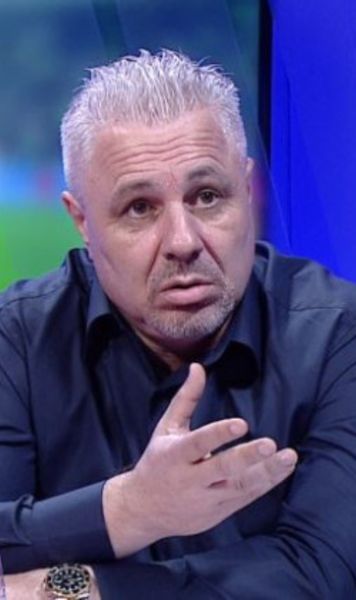 „Două transferuri ratate”  Marius Șumudică a identificat cea mai mare problemă de la Rapid:   „Nu e atacant de titlu!”