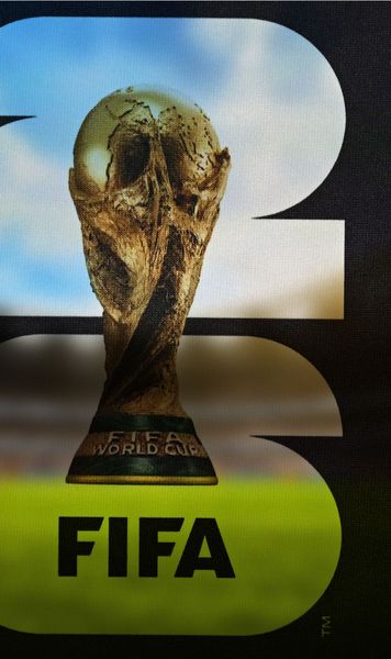 Boicotează tragerea la sorți   O națională calificată la CM 2026   refuză să trimită o delegație  în SUA » Mesaj direct pentru FIFA și americani