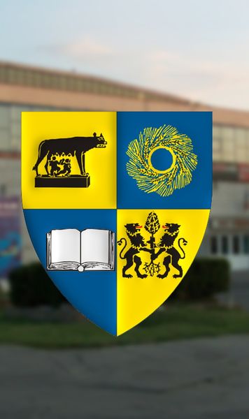 Insistă pentru Sala Sporturilor      Complexul sportiv din România  pe care autoritățile vor neapărat să-l modernizeze:  „Dorim să investim”