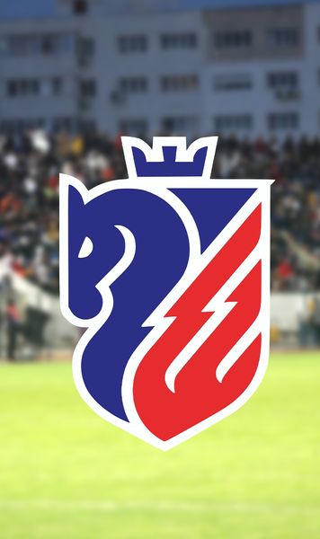 N-a plătit 9 luni stadionul  Clubul revelație în Liga 1, obligat de instanță să achite   datorii de 50.000 de euro . Restanțe la apă și curent