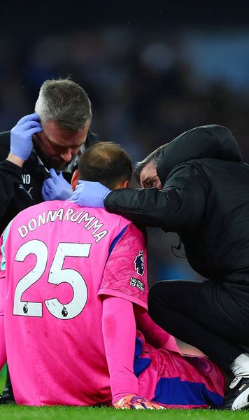 Guardiola, acuzat că trișează    Trucul care l-a enervat  pe antrenorul lui Leeds l-a ajutat pe Pep să evite presiunea