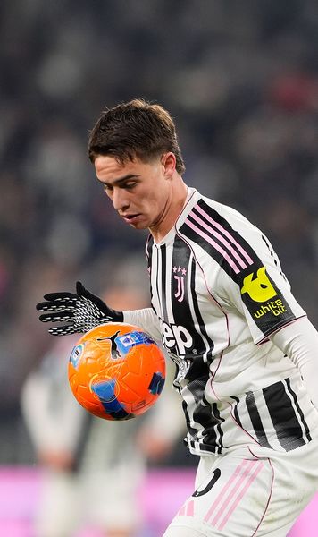 Lucescu, avertizat!  Ce a spus antrenorul lui Juventus îi arată selecționerului   ce ne așteaptă cu Turcia