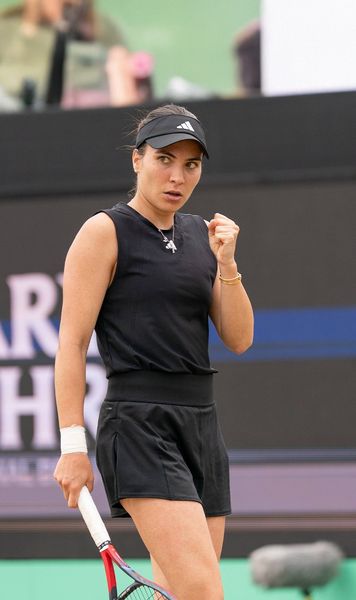 Ruse, campioană la Trnava  S-a impus cu   6-0 în decisiv  » Salt impresionant în clasamentul WTA