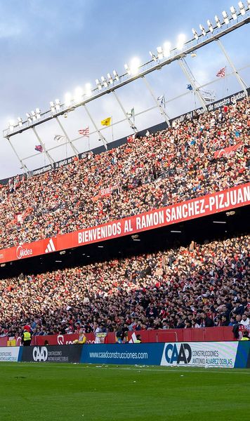 Derby-ul Sevillei, întrerupt   Ce l-a determinat pe   arbitru  să ia această decizie