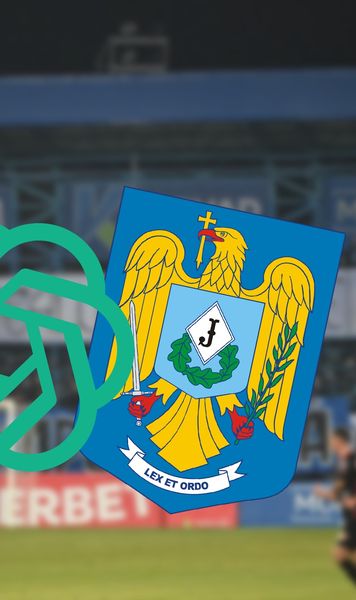 Mesaje analizate cu ChatGPT  Reprezentanții Jandarmeriei    au cerut „aprobarea”  inteligenței artificiale, înainte de Farul - FCSB: banner patriotic sau legionar?
