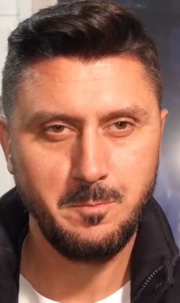 Marica, dezamăgit de FCSB   Oficialul Farului, acuzații după înfrângere: „M-a lăsat cu un gust amar!   Nu se cade la o echipă campioană”