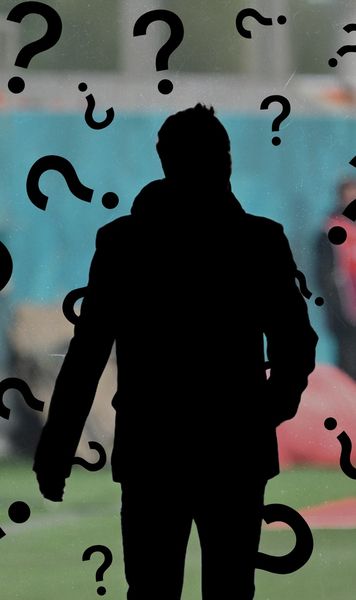 Pe picior de plecare  Echipa din Liga 1 a mers   fără antrenor  la meciul din Cupa României!