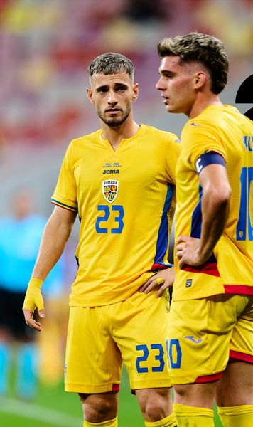 FIFA a făcut anunțul  Când își află România posibilul traseu la   CM 2026