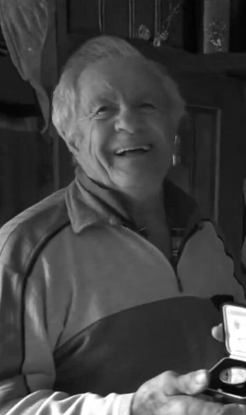 Doliu în sportul românesc    Legenda clubului Dinamo   s-a stins din viață  » A antrenat generații întregi de sportivi