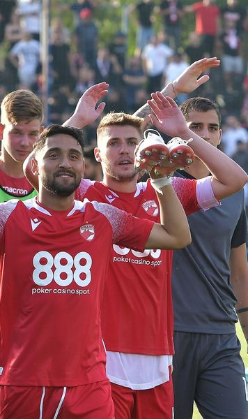 „Asta îmi reproșez”   A fost unul dintre cei mai talentați juniori ai lui Dinamo, dar   regretă atitudinea  » Înlocuit după 90 de secunde într-un meci cu FCSB