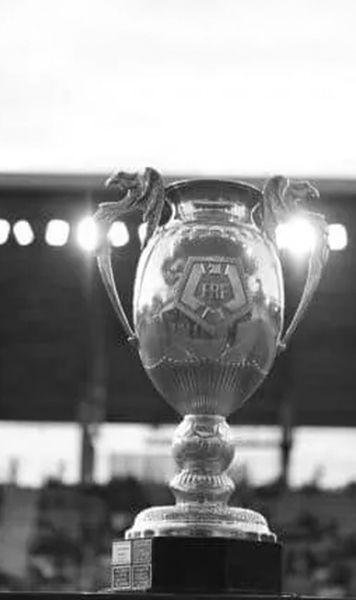 Cupa României, etapa #2  FC Argeș,   aproape de calificare  după ce a învins pe Rapid +Toate rezultatele și clasamentele