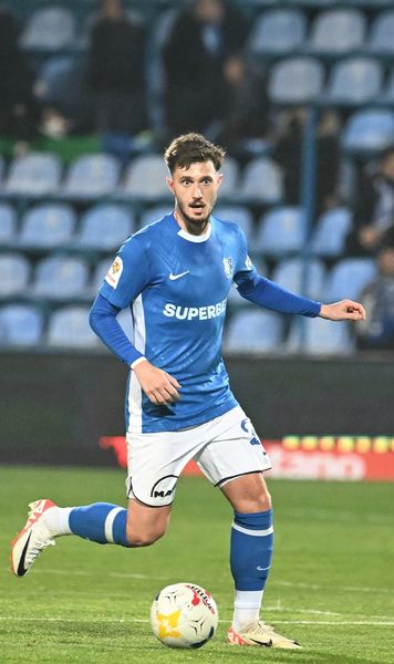 Valetul miliardar al dictatorului  Unde a ajuns românul Carlo Casap în Kosovo!   GOLAZO.ro  a aflat cine e în spatele clubului.   A renovat Kremlinul