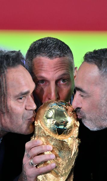 Schimbare esențială la Mondial  Ce vrea să modifice FIFA la   CM 2026  și cum ar afecta jocul