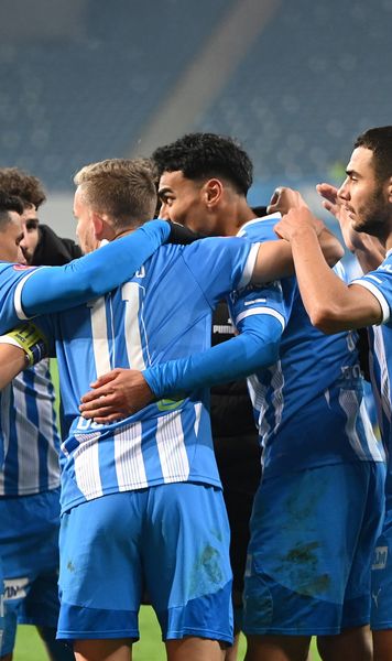 Prima plecare de la U Craiova  Clubul din Bănie vrea   să se despartă în iarnă  de titularul din sezonul precedent