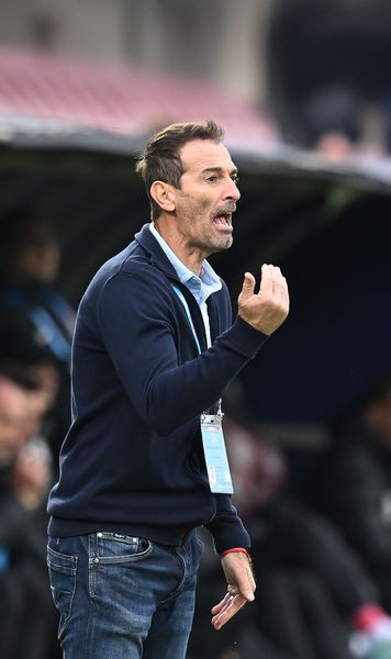 Măldărășanu pune condiții  Câți bani ar cere tehnicianul ca   să accepte rezilierea  contractului cu Hermannstadt