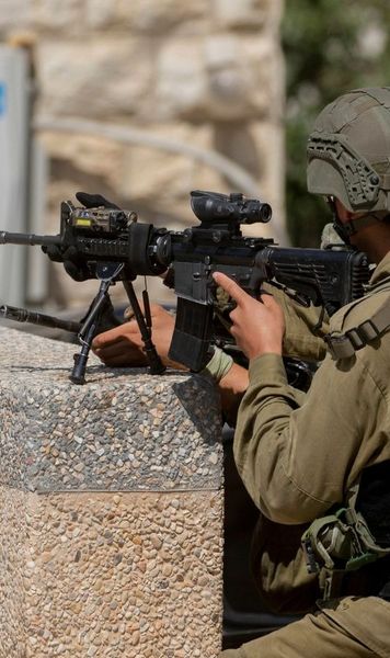 UEFA tot vrea să excludă Israelul  Ce plănuiește forul european. Profită de   două acțiuni în justiție paralele