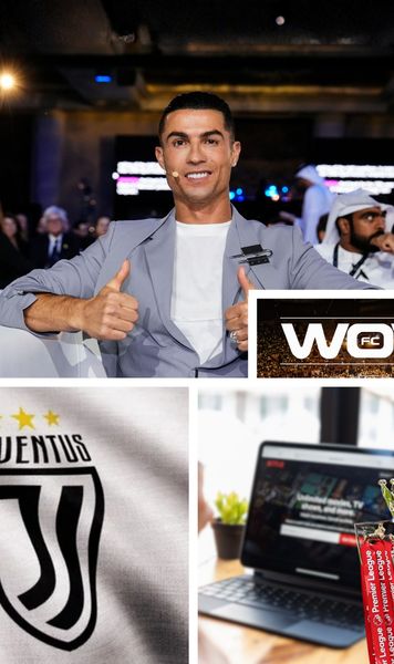 Business Drops #79  Știrile săptămânii din   marketing și business sportiv