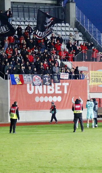 Boicot cu FCSB  Motivul pentru care   UTA nu va avea galerie  la duelul din Cupă: „Nu putem ignora asta!”