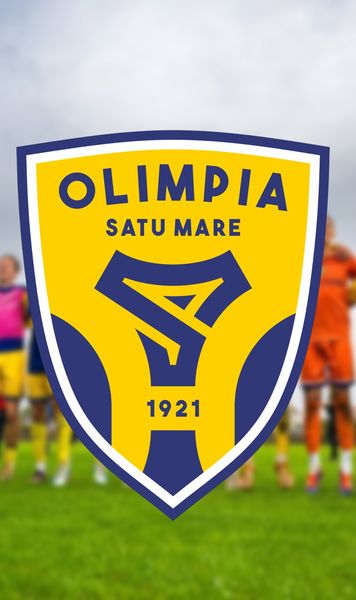 „Am contactat FRF și UEFA”    Fosta președintă  de la Olimpia Satu Mare acuză: „Știm că sunt implicați în lucruri necurate”